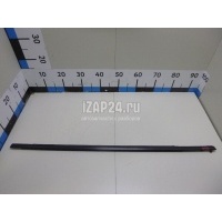 Накладка стекла заднего левого Mazda Mazda 3 (BK) (2002 - 2009) BP4K50670E