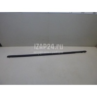 Накладка стекла заднего левого Mazda Mazda 3 (BK) (2002 - 2009) BP4K50670E