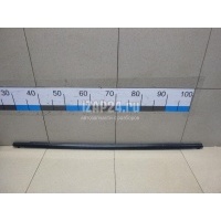 Накладка стекла заднего правого Mazda Mazda 3 (BK) (2002 - 2009) BN8V50660C
