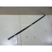 Накладка стекла заднего правого Mazda Mazda 3 (BK) (2002 - 2009) BP4K50660G