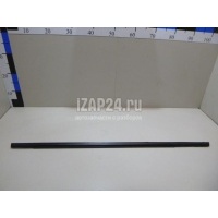 Накладка стекла заднего правого Mazda Mazda 3 (BK) (2002 - 2009) BP4K50660G