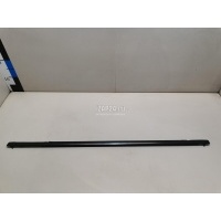 Накладка стекла заднего правого Mazda Mazda 3 (BK) (2002 - 2009) BP4K50660G
