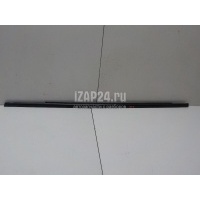 Накладка стекла заднего правого Mazda Mazda 3 (BK) (2002 - 2009) BP4K50660G