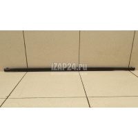 Накладка стекла заднего правого Mazda Mazda 3 (BK) (2002 - 2009) BP4K50660E