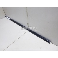 Накладка стекла переднего правого Mazda Mazda 3 (BK) (2002 - 2009) BP4K50640E
