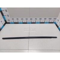 Накладка стекла переднего правого Mazda Mazda 3 (BK) (2002 - 2009) BP4K50640E