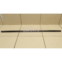Накладка стекла переднего правого Mazda Mazda 3 (BK) (2002 - 2009) BP4K50640D