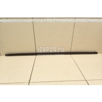 Накладка стекла переднего правого Mazda Mazda 3 (BK) (2002 - 2009) BP4K50640D