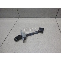 Ограничитель двери Mazda Mazda 3 (BK) (2002 - 2009) BP4K72270H
