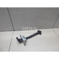Ограничитель двери Mazda Mazda 3 (BK) (2002 - 2009) BP4K58270G