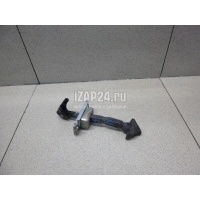 Ограничитель двери Mazda Mazda 3 (BK) (2002 - 2009) BP4K72270H