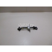 Ограничитель двери Mazda Mazda 3 (BK) (2002 - 2009) BP4K72270H