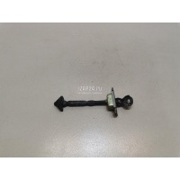 Ограничитель двери Mazda Mazda 3 (BK) (2002 - 2009) BP4K58270G