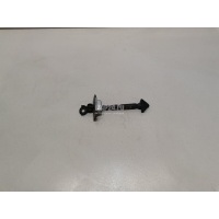 Ограничитель двери Mazda Mazda 3 (BK) (2002 - 2009) BP4K58270G