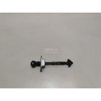 Ограничитель двери Mazda Mazda 3 (BK) (2002 - 2009) BP4K58270G