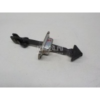Ограничитель двери Mazda Mazda 3 (BK) (2002 - 2009) BP4K58270G