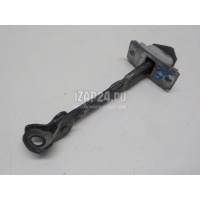 Ограничитель двери Mazda Mazda 3 (BK) (2002 - 2009) BP4K58270G