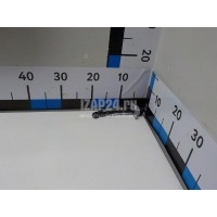 Ограничитель двери Mazda Mazda 3 (BK) (2002 - 2009) BP4K58270G