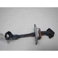 Ограничитель двери Mazda Mazda 3 (BK) (2002 - 2009) BP4K72270H
