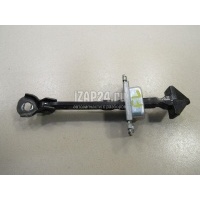 Ограничитель двери Mazda Mazda 3 (BK) (2002 - 2009) BP4K58270G