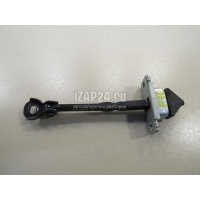 Ограничитель двери Mazda Mazda 3 (BK) (2002 - 2009) BP4K58270G