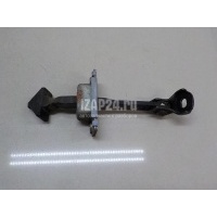 Ограничитель двери Mazda Mazda 3 (BK) (2002 - 2009) BP4K72270H
