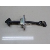 Ограничитель двери Mazda Mazda 3 (BK) (2002 - 2009) BP4K58270G