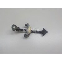 Ограничитель двери Mazda Mazda 3 (BK) (2002 - 2009) BP4K72270H