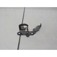 Ответная часть замка багажника Mazda Mazda 3 (BK) (2002 - 2009) BN8V56840