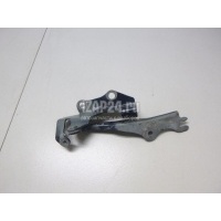 Петля капота левая Mazda Mazda 3 (BK) (2002 - 2009) BP4K52420B