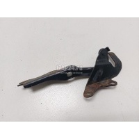 Петля капота левая Mazda Mazda 3 (BK) (2002 - 2009) BP4K52420B