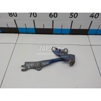 Петля капота правая Mazda Mazda 3 (BK) (2002 - 2009) B32H52410A