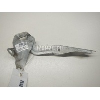 Петля капота правая Mazda Mazda 3 (BK) (2002 - 2009) B32H52410A