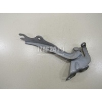 Петля капота правая Mazda Mazda 3 (BK) (2002 - 2009) B32H52410A