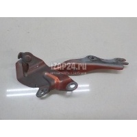 Петля капота правая Mazda Mazda 3 (BK) (2002 - 2009) B32H52410A