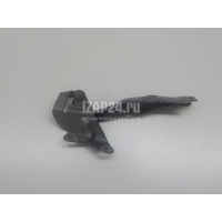Петля капота правая Mazda Mazda 3 (BK) (2002 - 2009) B32H52410A
