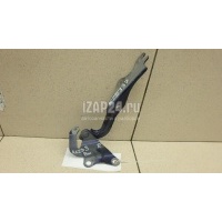 Петля капота правая Mazda Mazda 3 (BK) (2002 - 2009) B32H52410A