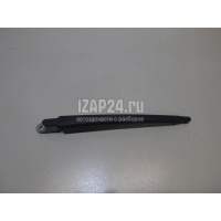 Поводок стеклоочистителя заднего Mazda Mazda 3 (BK) (2002 - 2009) BP4K67421