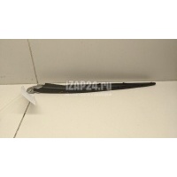 Поводок стеклоочистителя заднего Mazda Mazda 3 (BK) (2002 - 2009) BP4K67421