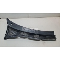Решетка стеклооч. (планка под лобовое стекло) Mazda Mazda 3 (BK) (2002 - 2009) BP4K507R0G