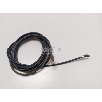 Трос лючка бензобака Mazda Mazda 3 (BK) (2002 - 2009) BN8P56880B