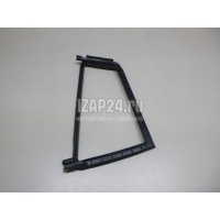 Уплотнитель форточки левой Mazda Mazda 3 (BK) (2002 - 2009) BN8V73651