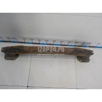 Усилитель заднего бампера Mazda Mazda 3 (BK) (2002 - 2009) BN9A50260A