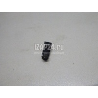 Фиксатор Renault Mazda 3 (BK) (2002 - 2009) GT2G59315