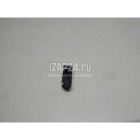 Фиксатор Renault Mazda 3 (BK) (2002 - 2009) GT2G59315