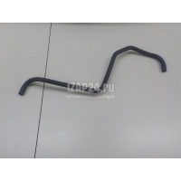 Шланг воздушный Mazda Mazda 3 (BK) (2002 - 2009) ZJ0313971