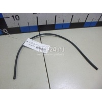 Шланг омывателя Mazda Mazda 3 (BK) (2002 - 2009) BP4N67501