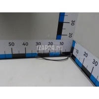 Шланг омывателя Mazda Mazda 3 (BK) (2002 - 2009) BP4L67501