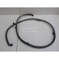 Шланг омывателя Mazda Mazda 3 (BK) (2002 - 2009) BS3F514J0