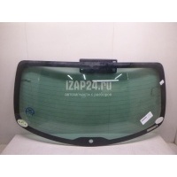 Стекло двери багажника Mazda Mazda 3 (BK) (2002 - 2009) B32L63930B